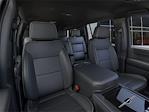 New 2026 GMC Yukon XL Elevation for sale #YU13872 - photo 16