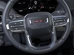 New 2026 GMC Yukon XL Elevation for sale #YU13872 - photo 19