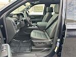 New 2026 GMC Yukon XL AT4 for sale #YU13873 - photo 22