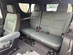 New 2026 GMC Yukon XL AT4 for sale #YU13873 - photo 27