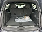 New 2026 GMC Yukon XL AT4 for sale #YU13873 - photo 29