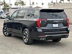 New 2026 GMC Yukon XL AT4 for sale #YU13873 - photo 5