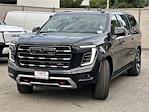 New 2026 GMC Yukon XL AT4 for sale #YU13873 - photo 6