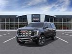 New 2026 GMC Yukon XL AT4 for sale #YU13873 - photo 8