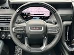 New 2026 GMC Yukon XL AT4 for sale #YU13873 - photo 9