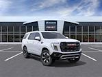 New 2026 GMC Yukon AT4 Ultimate for sale #YU13876 - photo 1