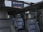 New 2026 GMC Yukon AT4 Ultimate for sale #YU13876 - photo 24