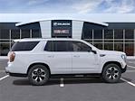New 2026 GMC Yukon AT4 Ultimate for sale #YU13876 - photo 5