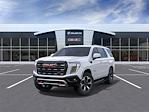 New 2026 GMC Yukon AT4 Ultimate for sale #YU13876 - photo 8