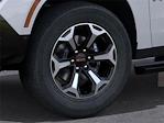 New 2026 GMC Yukon AT4 Ultimate for sale #YU13876 - photo 9