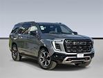 New 2026 GMC Yukon AT4 Ultimate for sale #YU13906 - photo 1