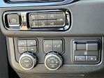 New 2026 GMC Yukon AT4 Ultimate for sale #YU13906 - photo 17