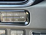New 2026 GMC Yukon AT4 Ultimate for sale #YU13906 - photo 19