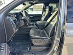 New 2026 GMC Yukon AT4 Ultimate for sale #YU13906 - photo 22