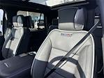 New 2026 GMC Yukon AT4 Ultimate for sale #YU13906 - photo 24