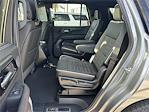 New 2026 GMC Yukon AT4 Ultimate for sale #YU13906 - photo 26