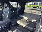 New 2026 GMC Yukon AT4 Ultimate for sale #YU13906 - photo 27