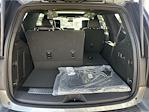 New 2026 GMC Yukon AT4 Ultimate for sale #YU13906 - photo 30