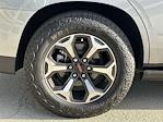 New 2026 GMC Yukon AT4 Ultimate for sale #YU13906 - photo 33
