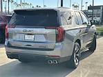 New 2026 GMC Yukon AT4 Ultimate for sale #YU13906 - photo 4