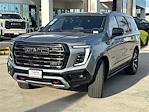 New 2026 GMC Yukon AT4 Ultimate for sale #YU13906 - photo 6