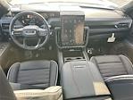 New 2026 GMC Yukon AT4 Ultimate for sale #YU13906 - photo 8