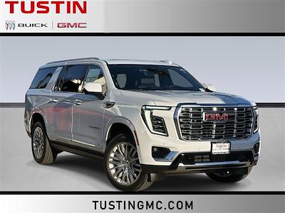 New 2026 GMC Yukon XL Denali for sale #YU13908 - photo 1