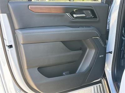 New 2026 GMC Yukon XL Denali for sale #YU13908 - photo 1