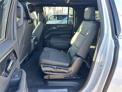 New 2026 GMC Yukon XL Denali for sale #YU13908 - photo 2