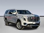 New 2026 GMC Yukon XL Denali for sale #YU13908 - photo 1