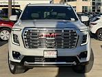 New 2026 GMC Yukon XL Denali for sale #YU13908 - photo 2