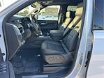 New 2026 GMC Yukon XL Denali for sale #YU13908 - photo 22