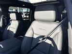 New 2026 GMC Yukon XL Denali for sale #YU13908 - photo 24