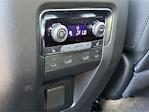 New 2026 GMC Yukon XL Denali for sale #YU13908 - photo 29