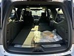 New 2026 GMC Yukon XL Denali for sale #YU13908 - photo 30