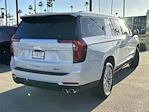 New 2026 GMC Yukon XL Denali for sale #YU13908 - photo 4