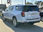 New 2026 GMC Yukon XL Denali for sale #YU13908 - photo 5
