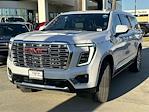 New 2026 GMC Yukon XL Denali for sale #YU13908 - photo 6