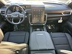 New 2026 GMC Yukon XL Denali for sale #YU13908 - photo 8