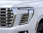 New 2026 GMC Yukon Denali for sale #YU13912 - photo 10