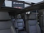 New 2026 GMC Yukon Denali for sale #YU13912 - photo 24