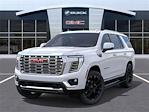 New 2026 GMC Yukon Denali for sale #YU13912 - photo 6