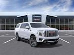 New 2026 GMC Yukon XL Denali for sale #YU13920 - photo 1