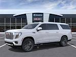 New 2026 GMC Yukon XL Denali for sale #YU13920 - photo 3