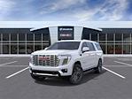 New 2026 GMC Yukon XL Denali for sale #YU13920 - photo 8