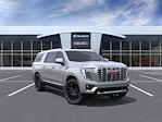 New 2026 GMC Yukon XL Denali for sale #YU13923 - photo 1