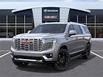New 2026 GMC Yukon XL Denali for sale #YU13923 - photo 6