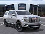 New 2026 GMC Yukon XL Denali for sale #YU13923 - photo 7