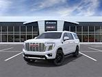 New 2026 GMC Yukon XL Denali for sale #YU13933 - photo 8