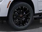 New 2026 GMC Yukon XL Denali for sale #YU13933 - photo 9